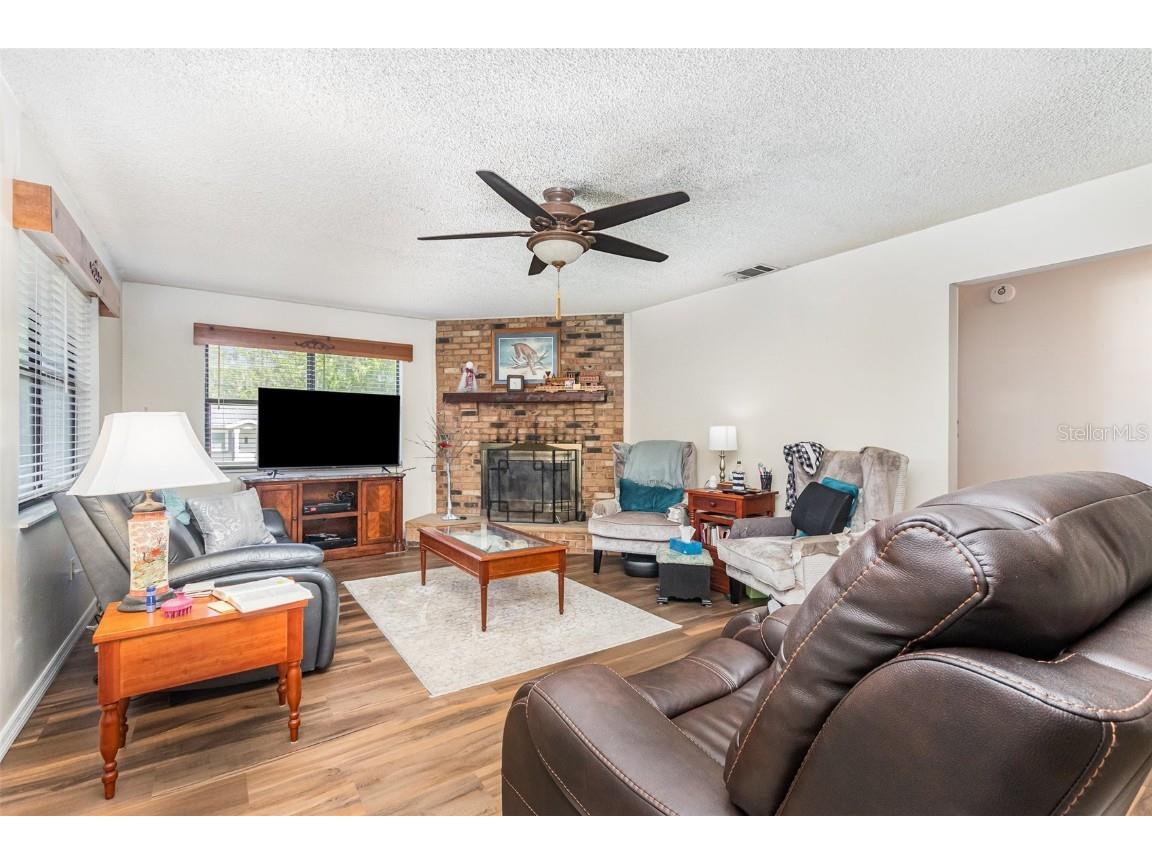 6476 Eve Street Saint Cloud FL 34771 O6330770 image5