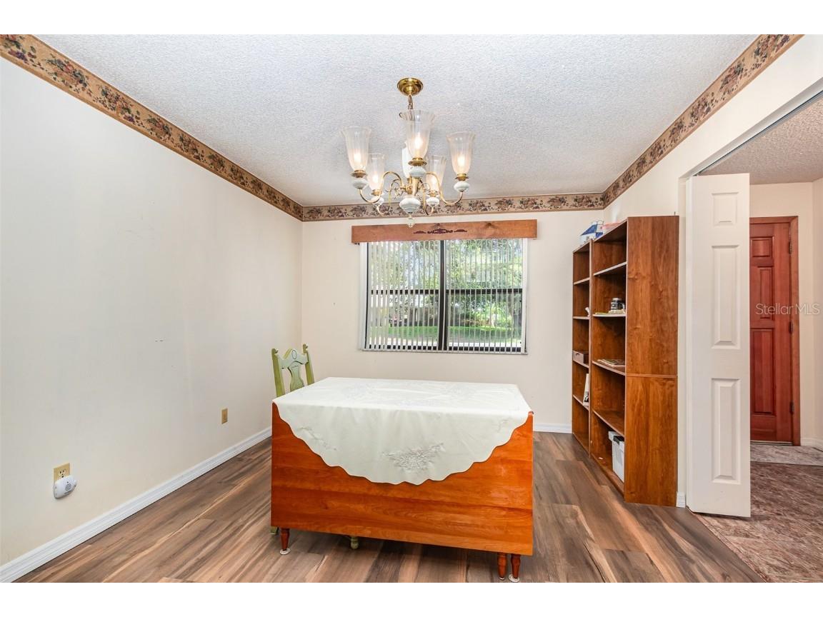 6476 Eve Street Saint Cloud FL 34771 O6330770 image6