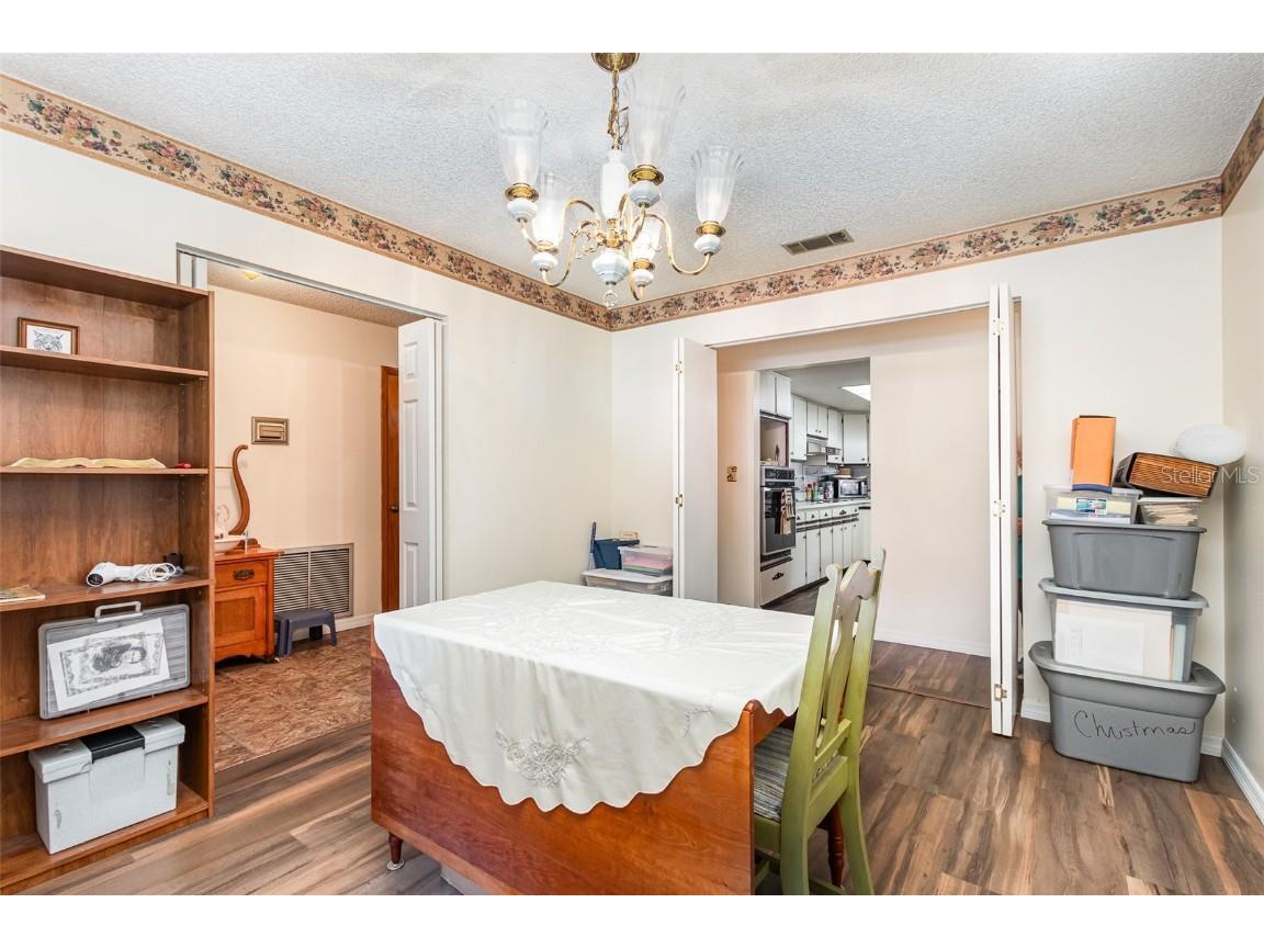 6476 Eve Street Saint Cloud FL 34771 O6330770 image7