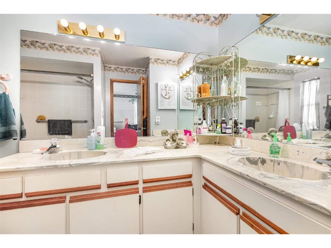 6476 Eve Street Saint Cloud FL 34771 O6330770 image8