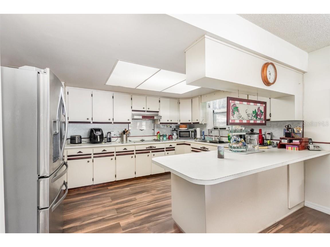 6476 Eve Street Saint Cloud FL 34771 O6330770 image9