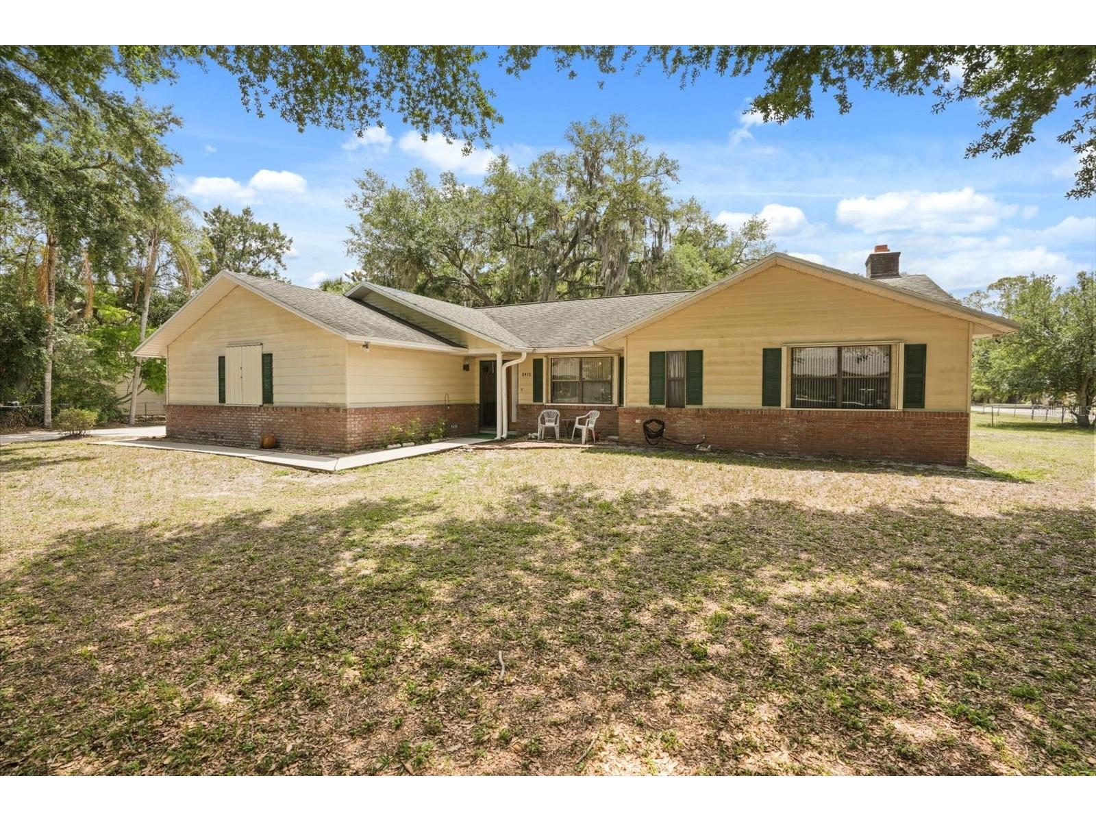 6476 Eve Street Saint Cloud FL 34771 O6403677 image1