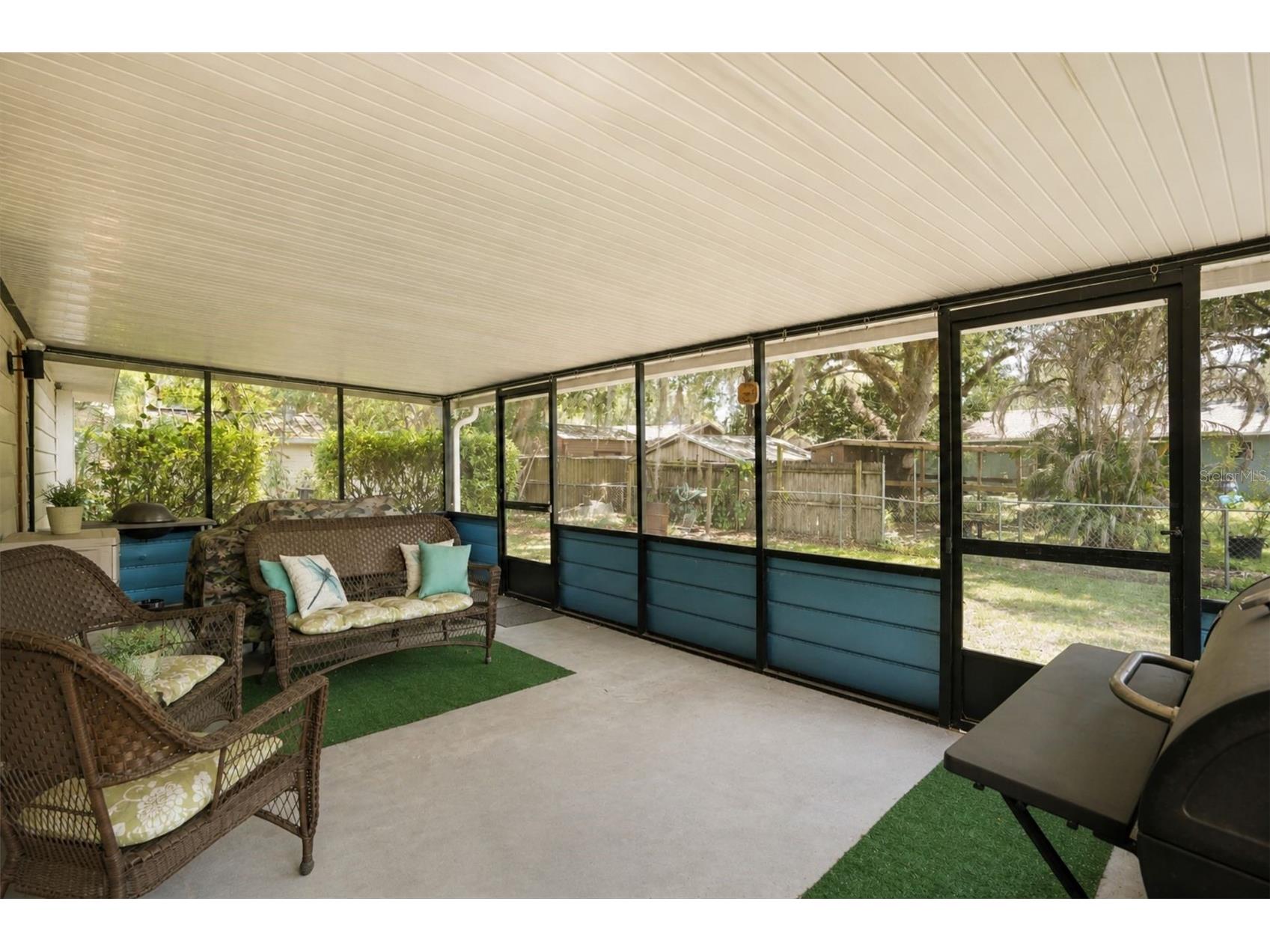 6476 Eve Street Saint Cloud FL 34771 O6403677 image10