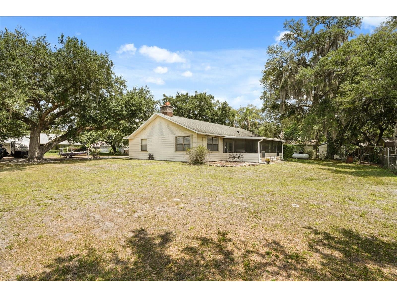 6476 Eve Street Saint Cloud FL 34771 O6403677 image11