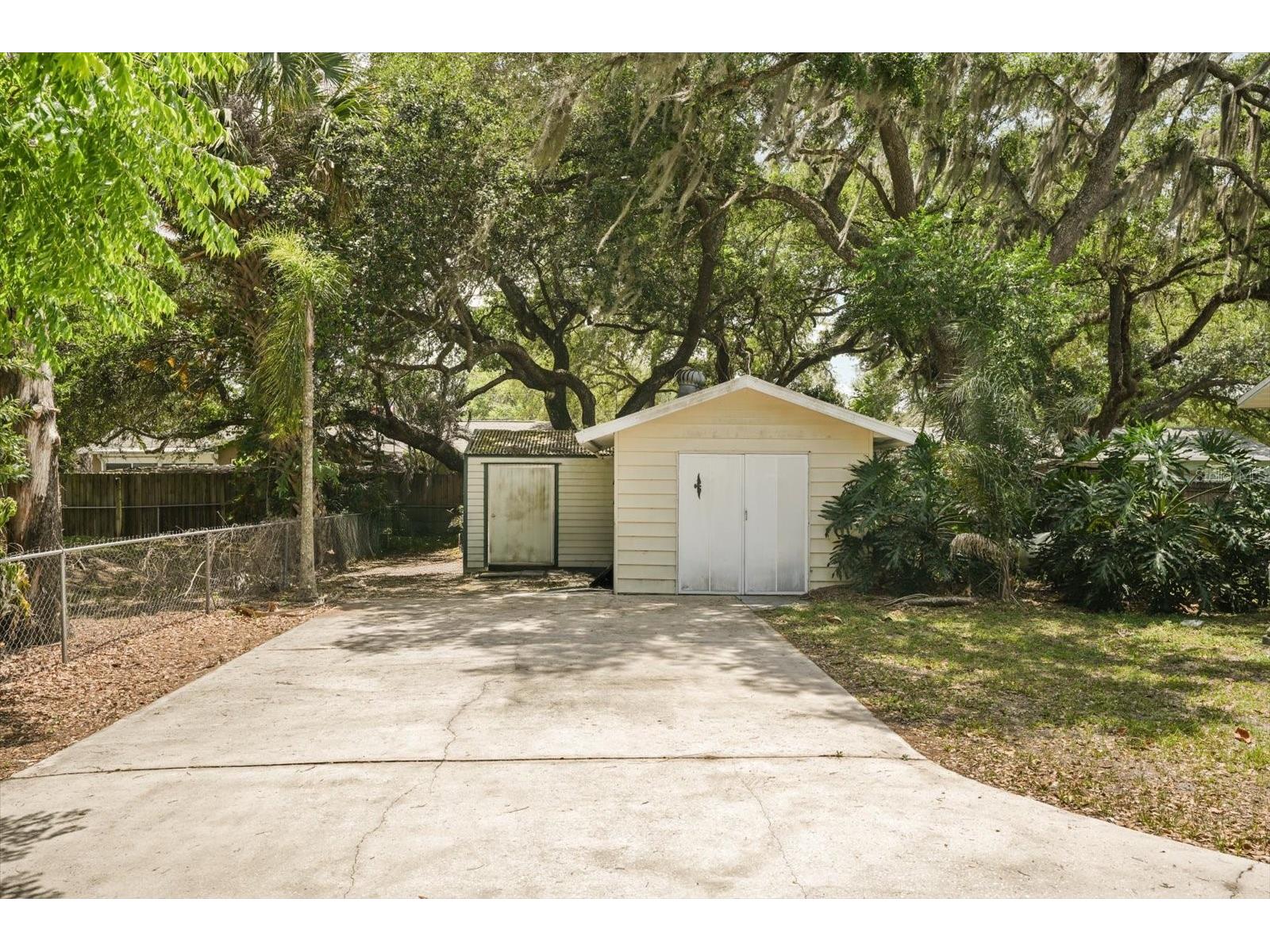 6476 Eve Street Saint Cloud FL 34771 O6403677 image12