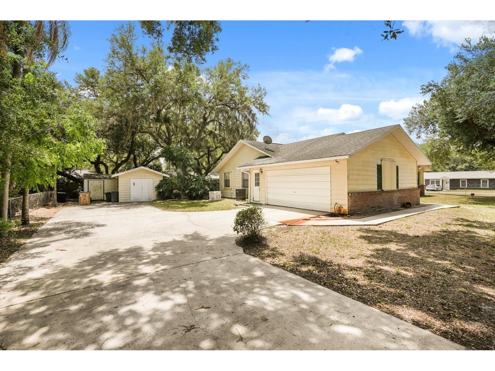 6476 Eve Street Saint Cloud FL 34771 O6403677 image13