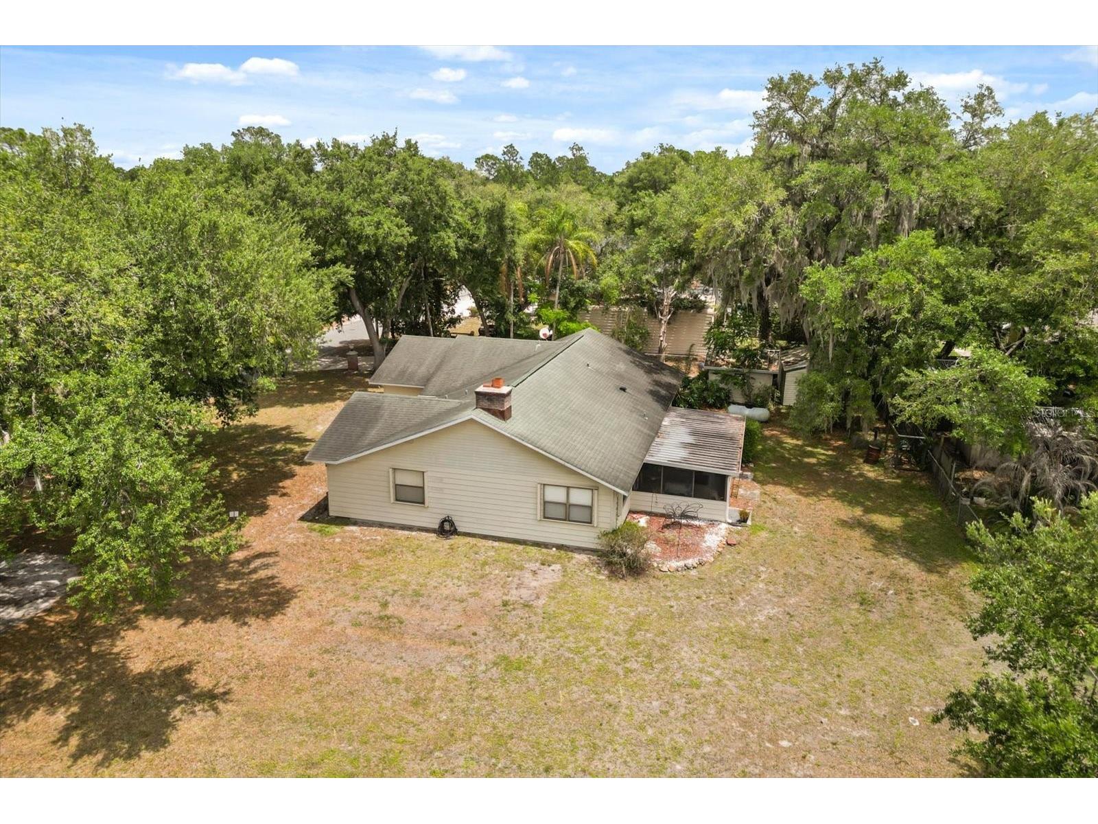 6476 Eve Street Saint Cloud FL 34771 O6403677 image14