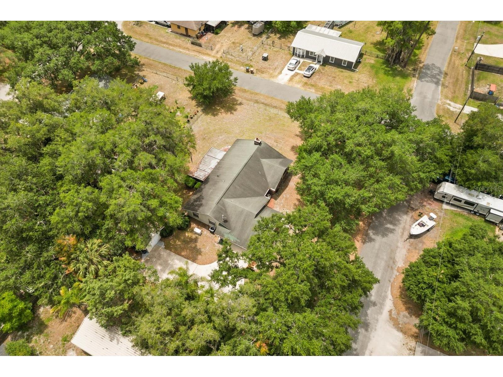 6476 Eve Street Saint Cloud FL 34771 O6403677 image15