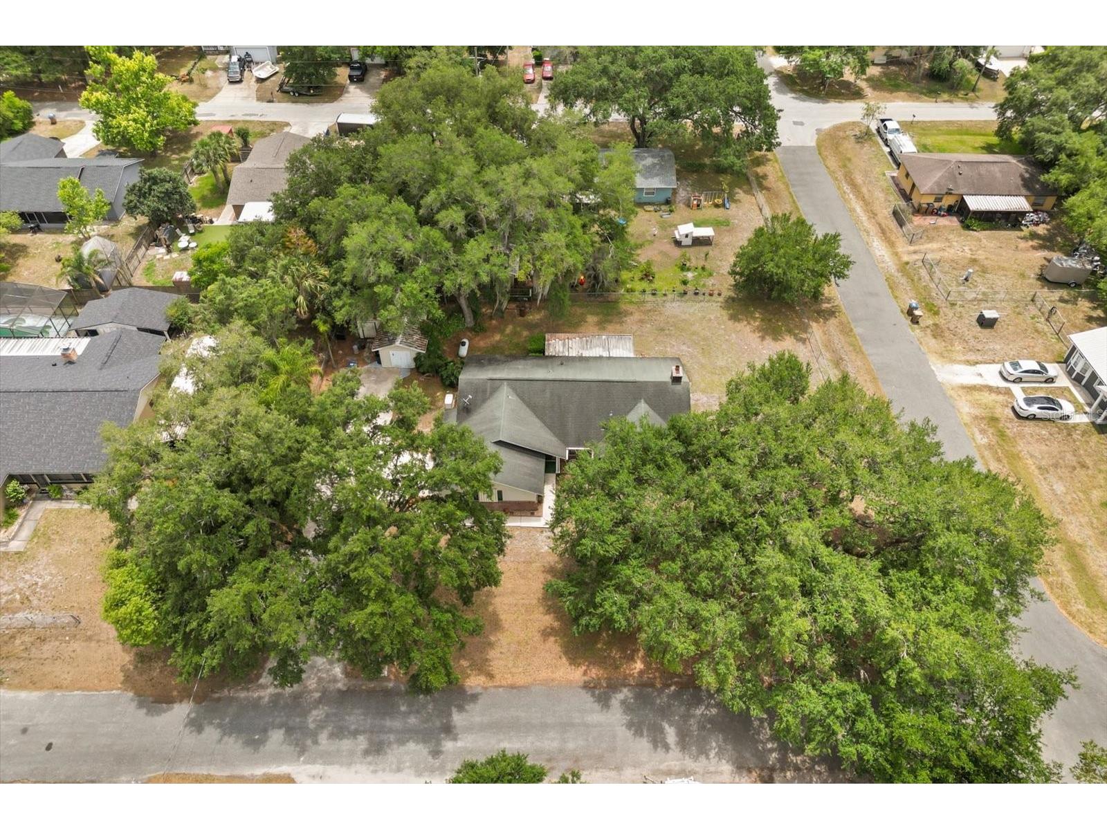 6476 Eve Street Saint Cloud FL 34771 O6403677 image16