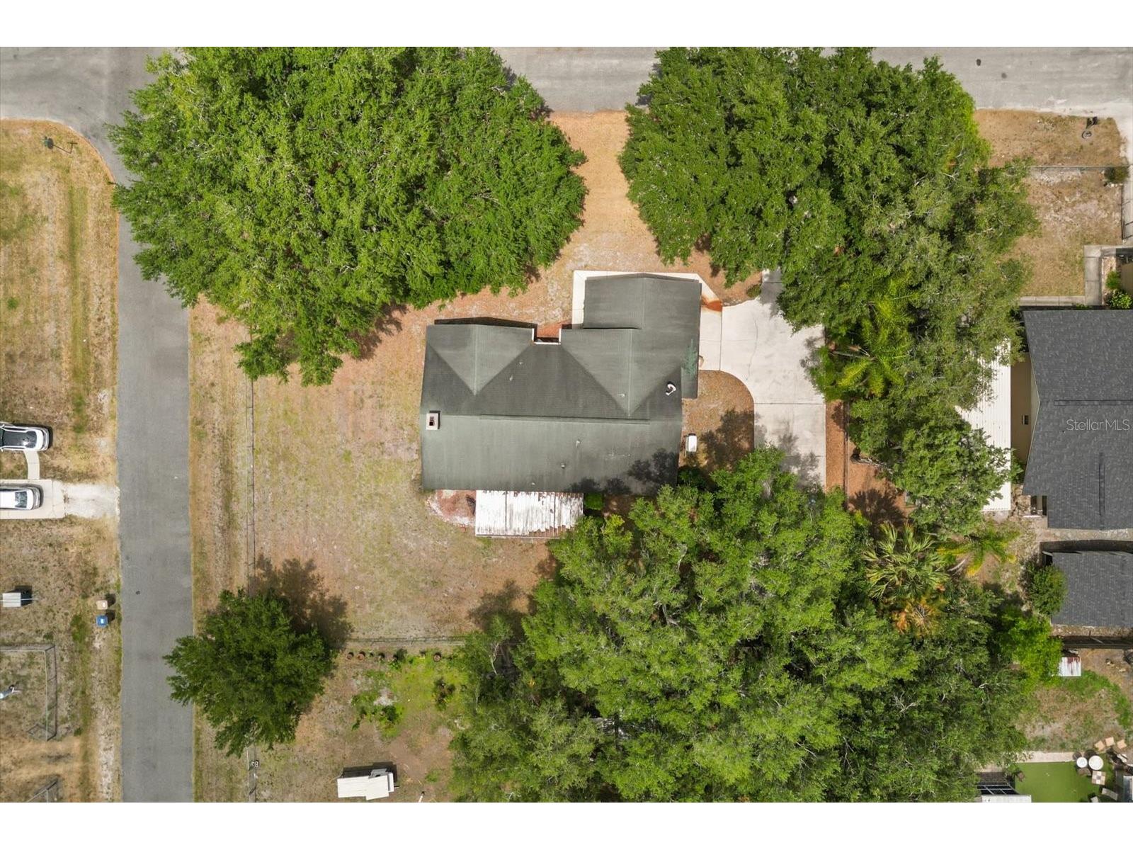 6476 Eve Street Saint Cloud FL 34771 O6403677 image17