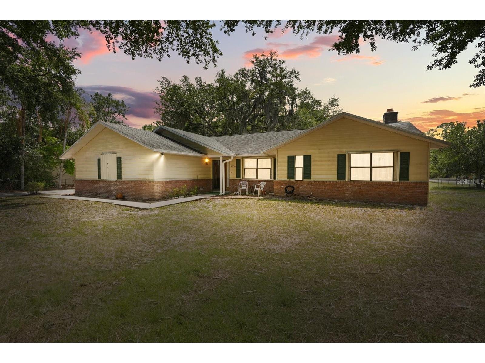 6476 Eve Street Saint Cloud FL 34771 O6403677 image18
