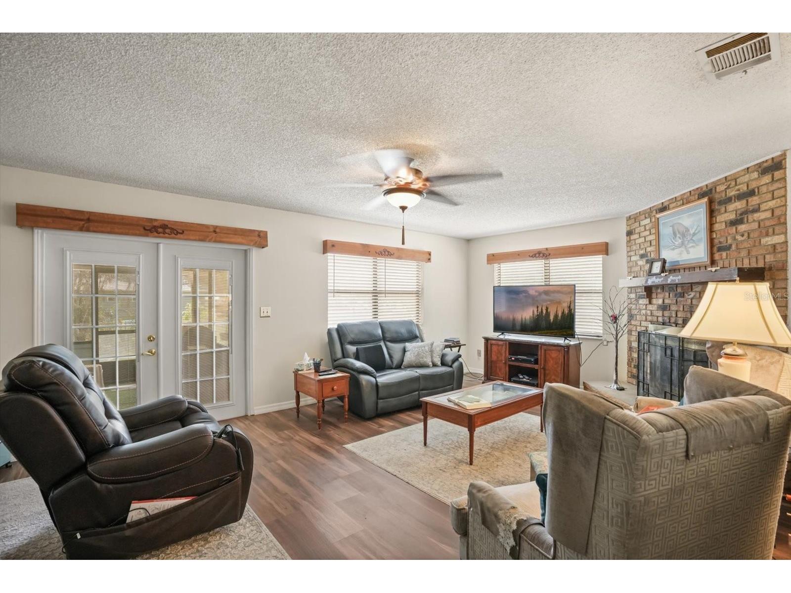 6476 Eve Street Saint Cloud FL 34771 O6403677 image2