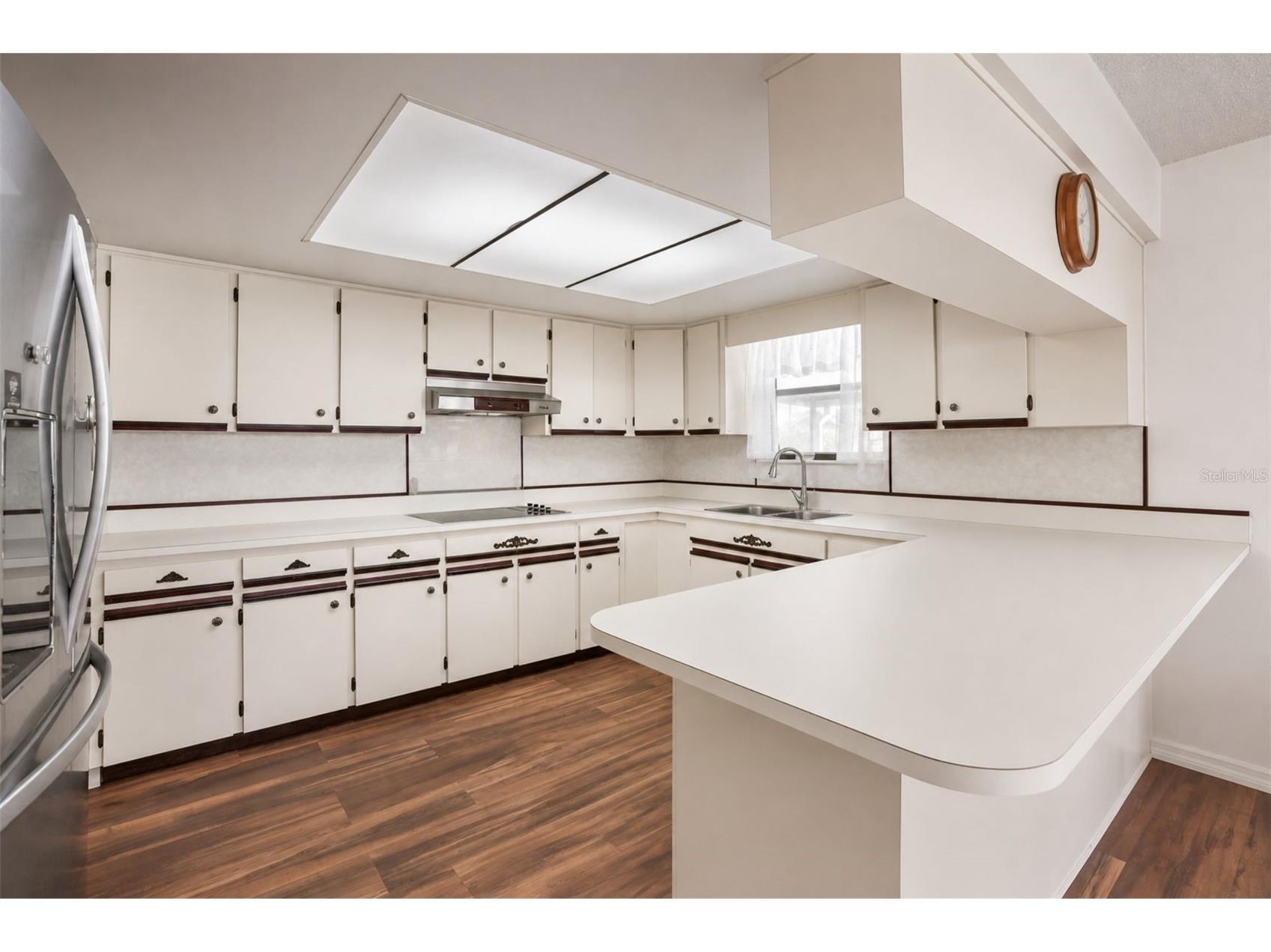 6476 Eve Street Saint Cloud FL 34771 O6403677 image3