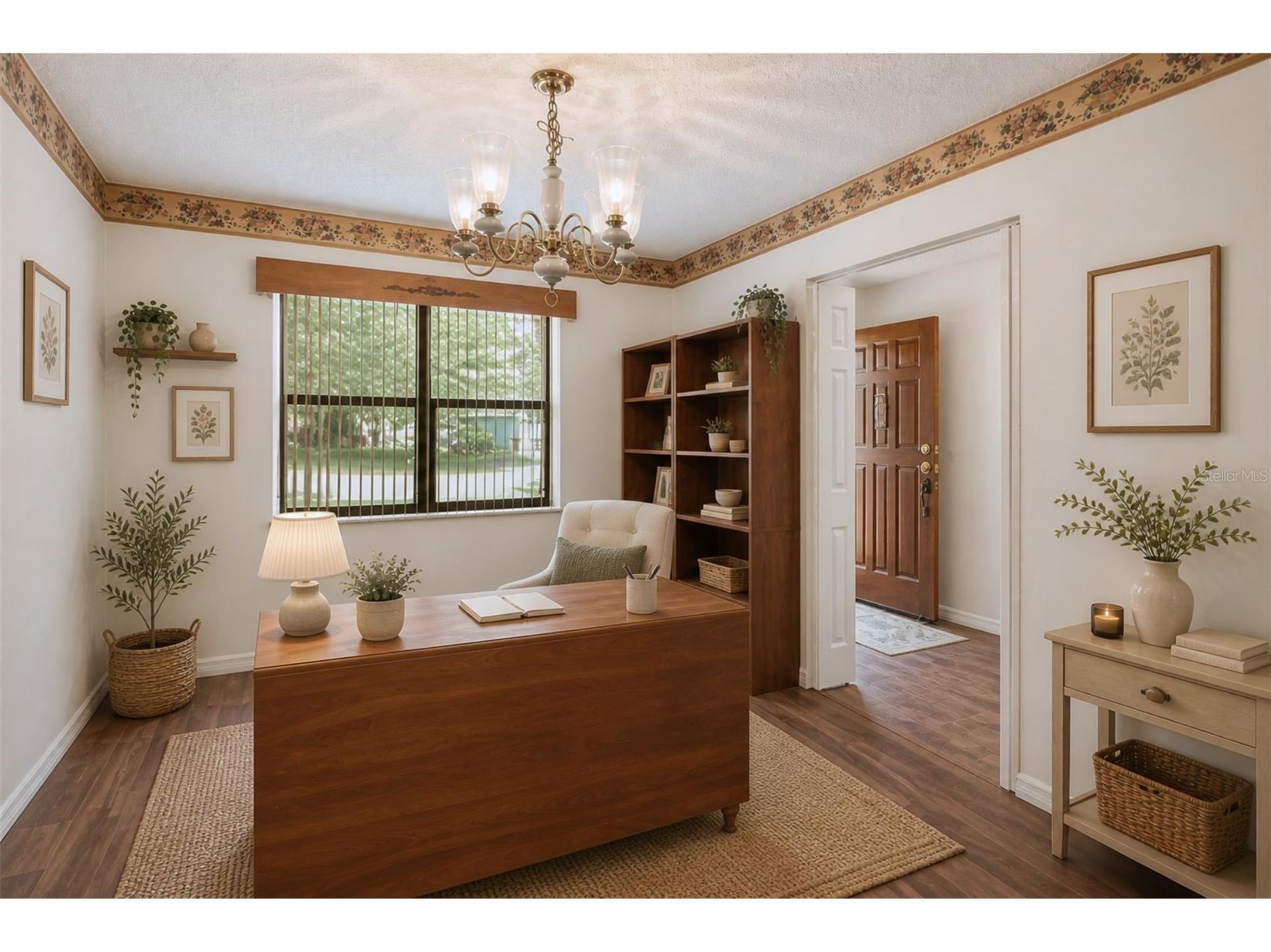 6476 Eve Street Saint Cloud FL 34771 O6403677 image4