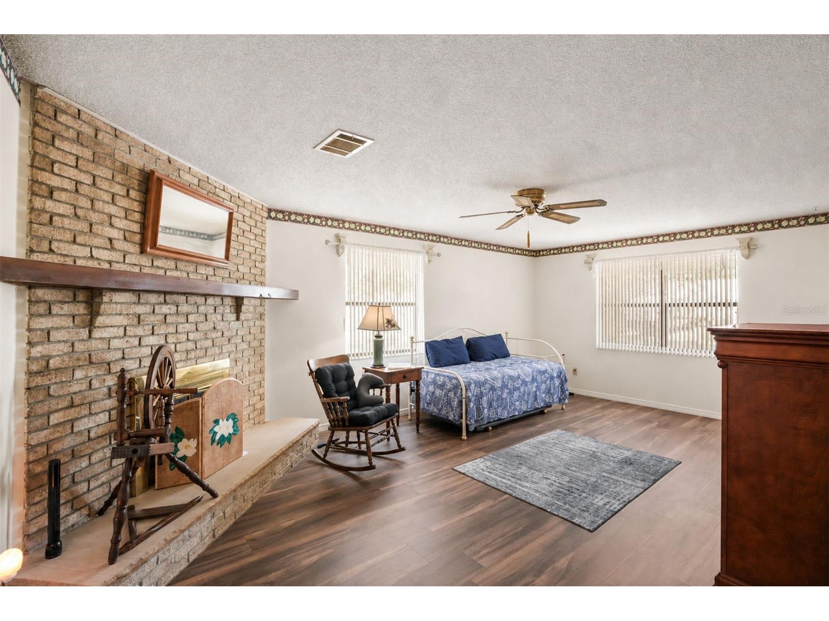 6476 Eve Street Saint Cloud FL 34771 O6403677 image5