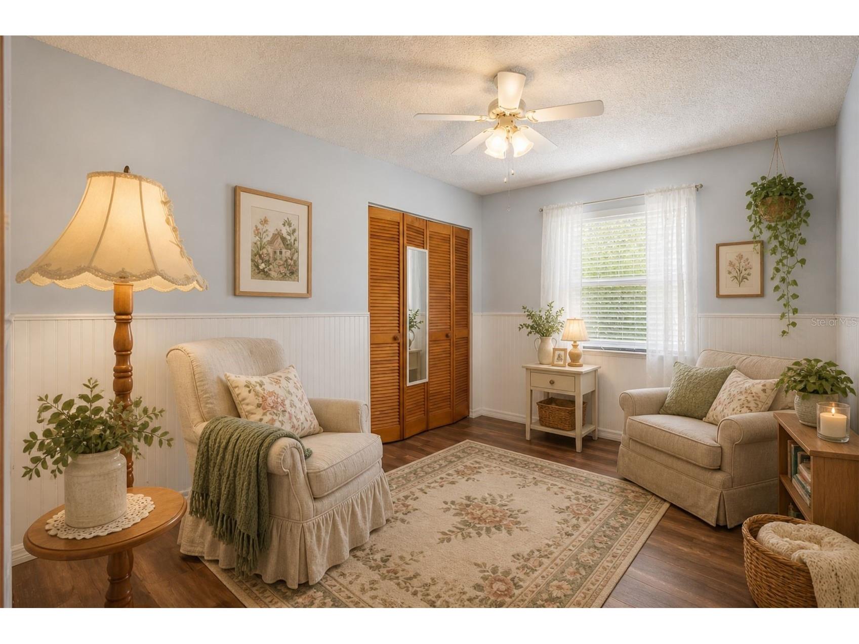 6476 Eve Street Saint Cloud FL 34771 O6403677 image6