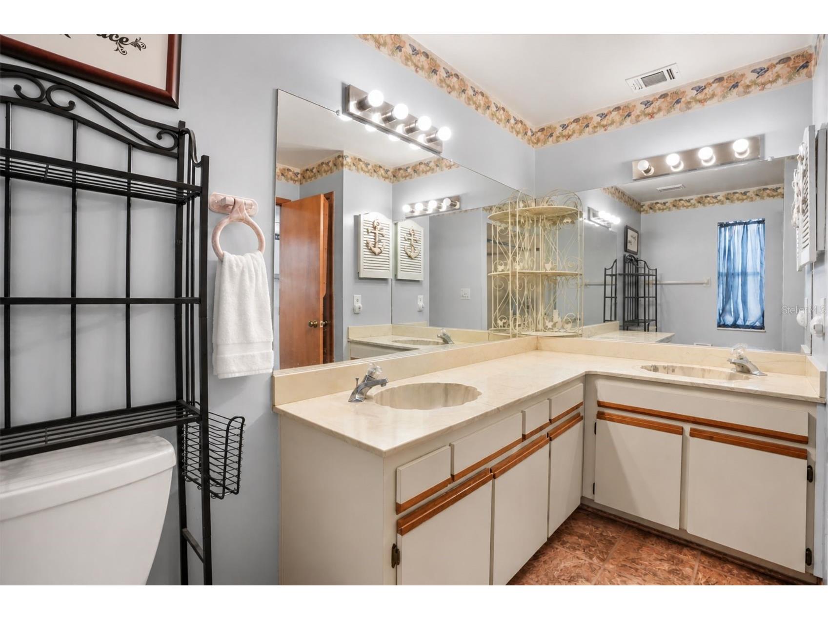 6476 Eve Street Saint Cloud FL 34771 O6403677 image7