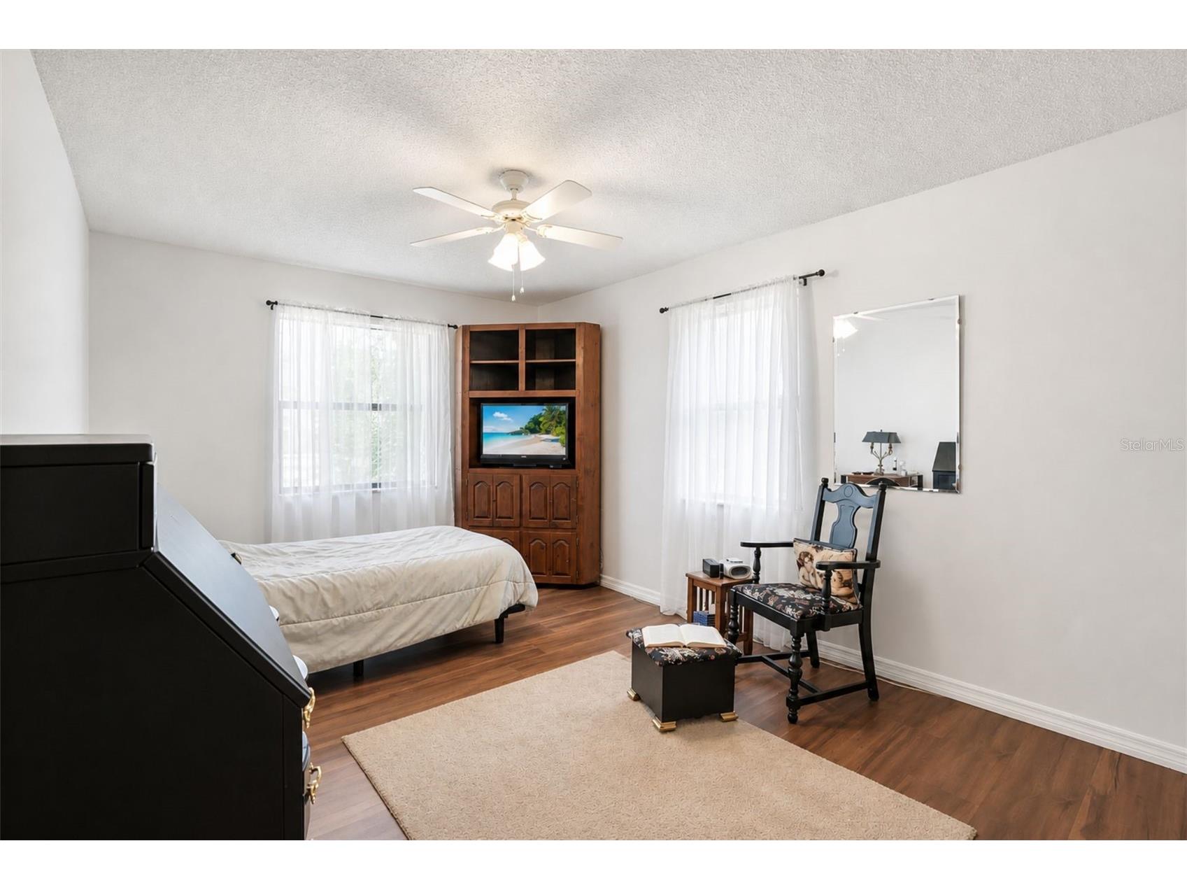 6476 Eve Street Saint Cloud FL 34771 O6403677 image8