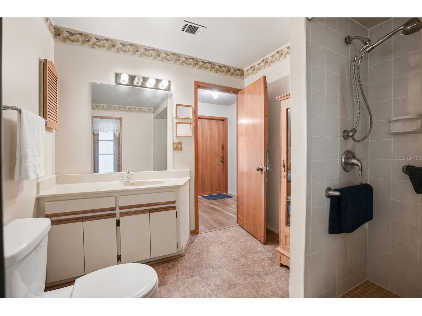 6476 Eve Street Saint Cloud FL 34771 O6403677 image9