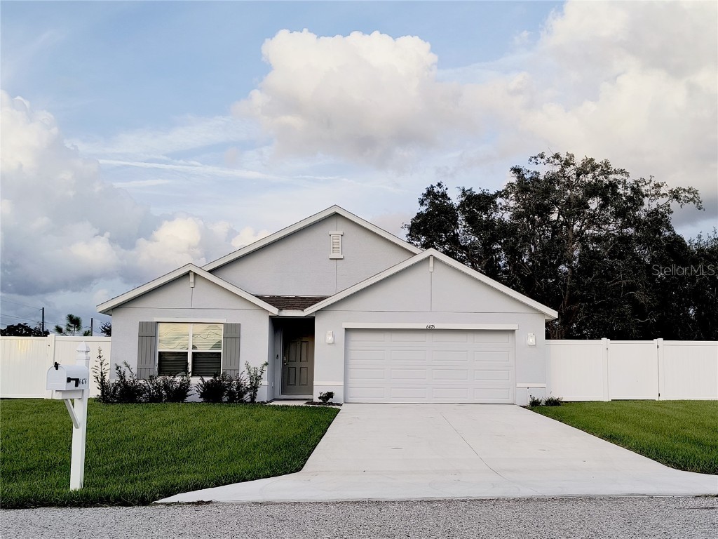 6476 Melacano Avenue Spring Hill FL 34608 TB8423955 image1