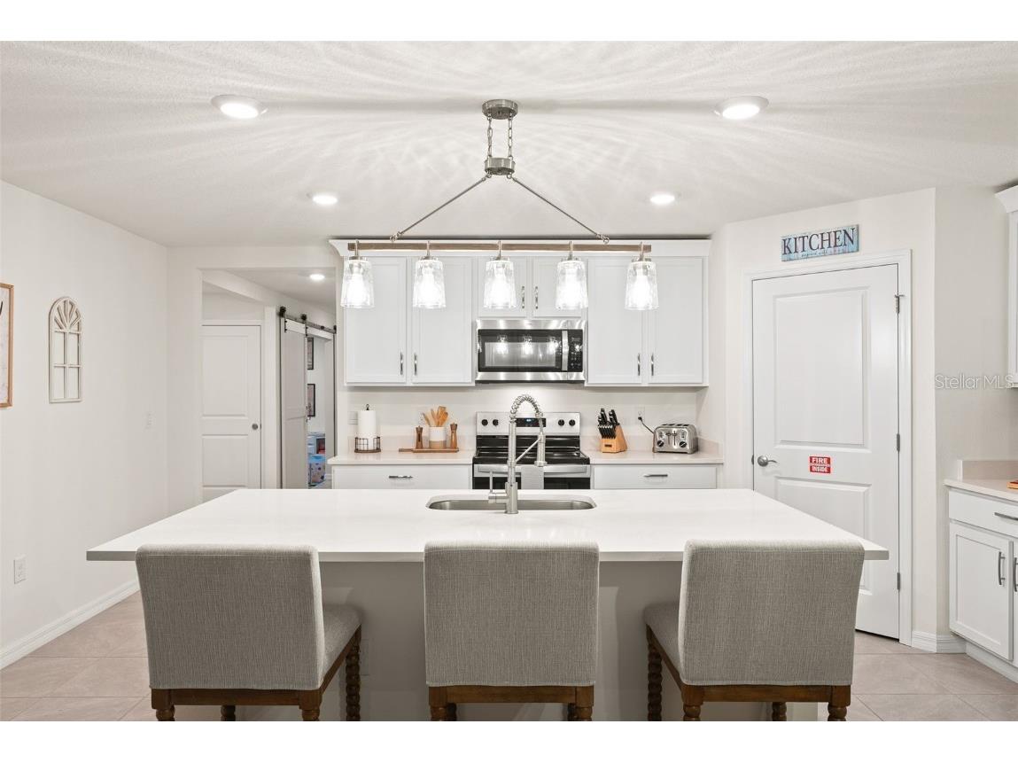 6476 Melacano Avenue Spring Hill FL 34608 TB8423955 image10