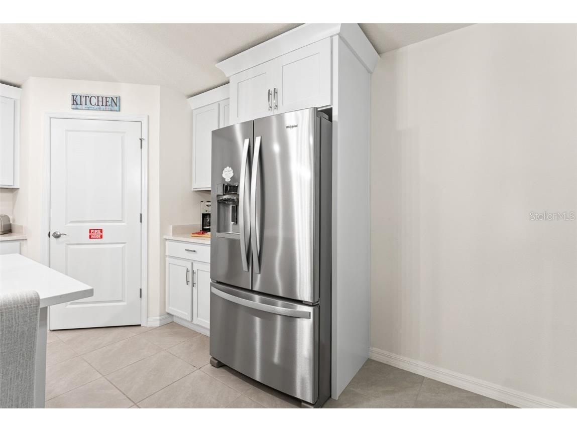 6476 Melacano Avenue Spring Hill FL 34608 TB8423955 image11