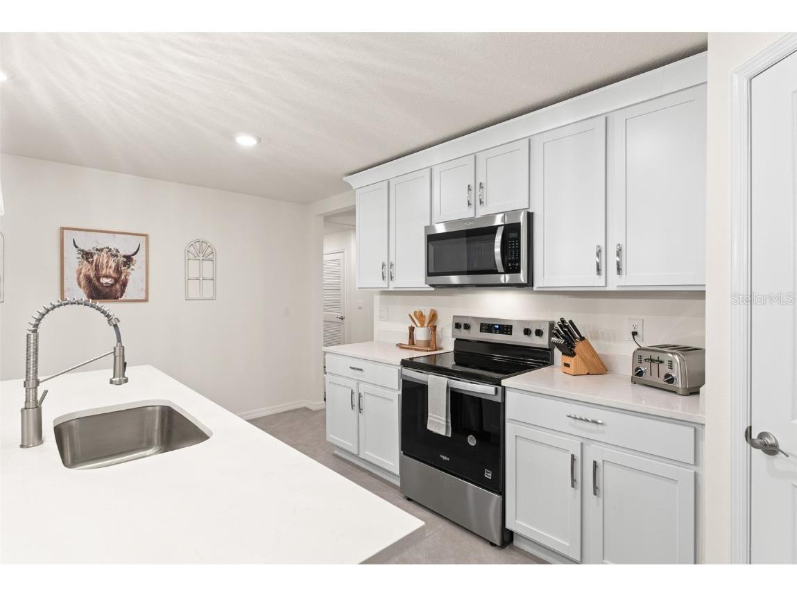 6476 Melacano Avenue Spring Hill FL 34608 TB8423955 image12