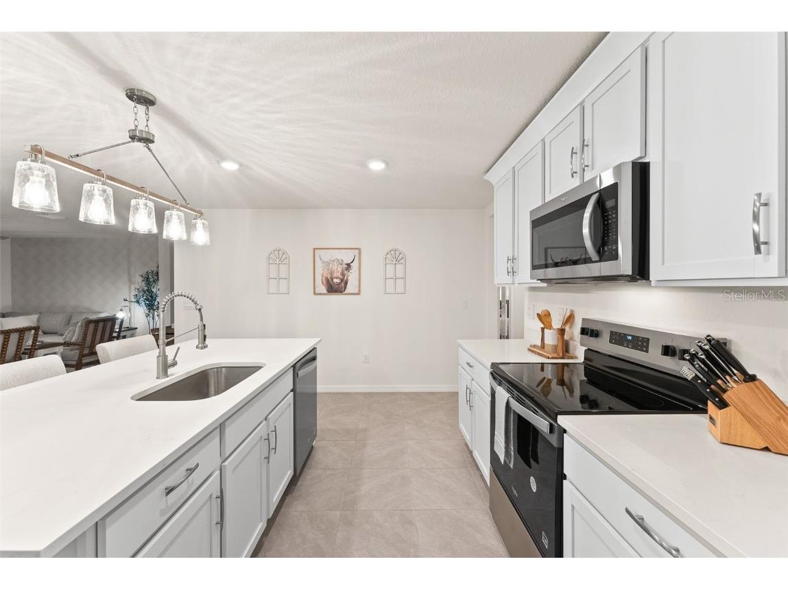 6476 Melacano Avenue Spring Hill FL 34608 TB8423955 image13