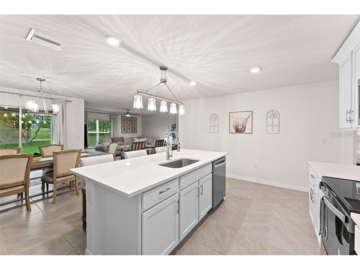 6476 Melacano Avenue Spring Hill FL 34608 TB8423955 image14