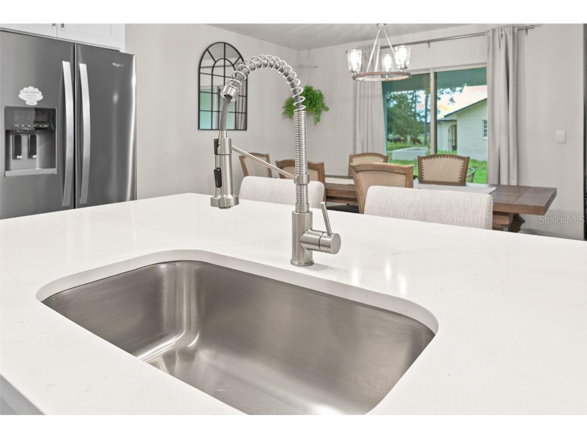 6476 Melacano Avenue Spring Hill FL 34608 TB8423955 image15