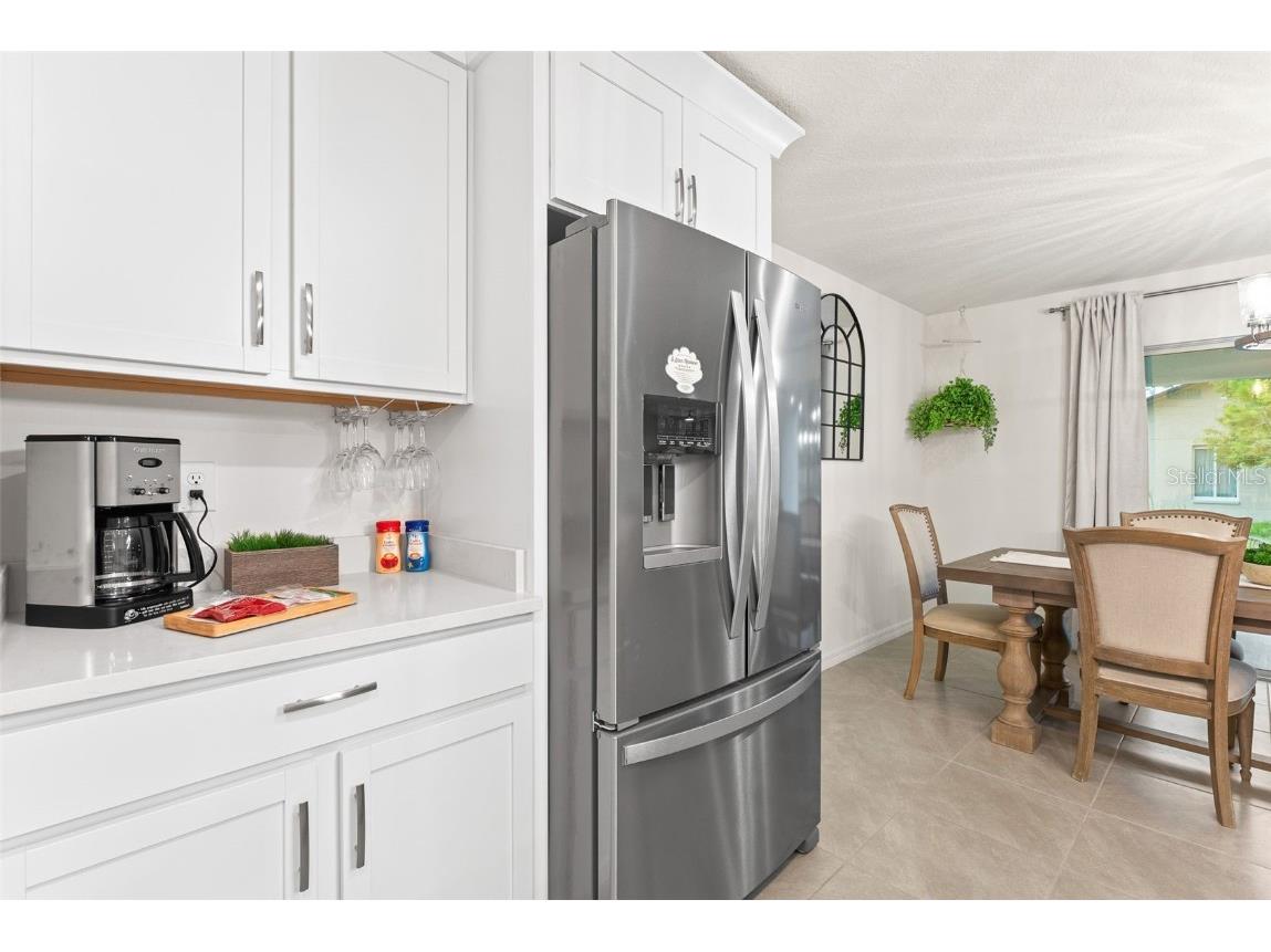 6476 Melacano Avenue Spring Hill FL 34608 TB8423955 image16