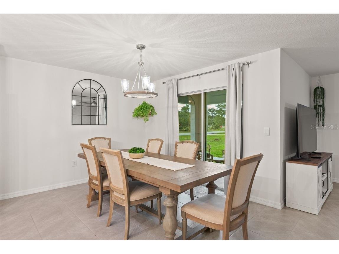 6476 Melacano Avenue Spring Hill FL 34608 TB8423955 image17