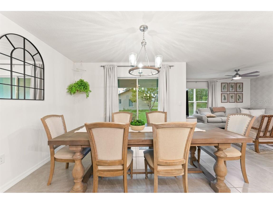 6476 Melacano Avenue Spring Hill FL 34608 TB8423955 image18