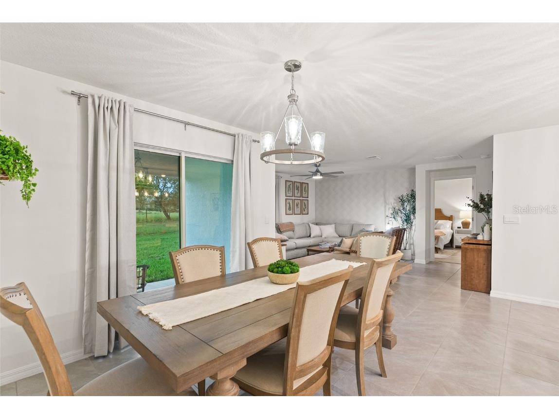 6476 Melacano Avenue Spring Hill FL 34608 TB8423955 image19