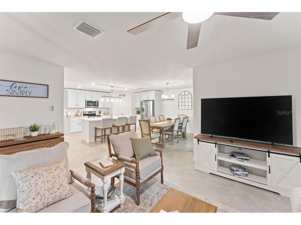 6476 Melacano Avenue Spring Hill FL 34608 TB8423955 image20