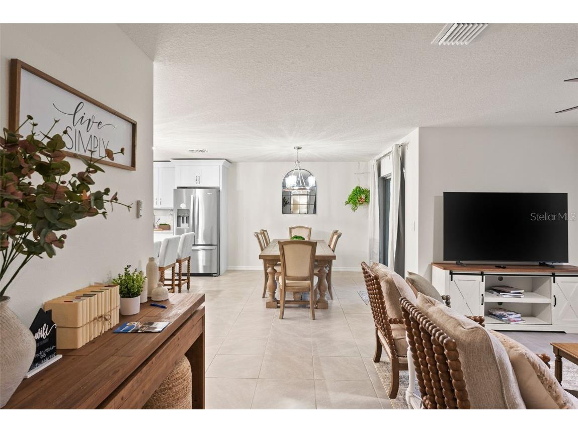 6476 Melacano Avenue Spring Hill FL 34608 TB8423955 image21