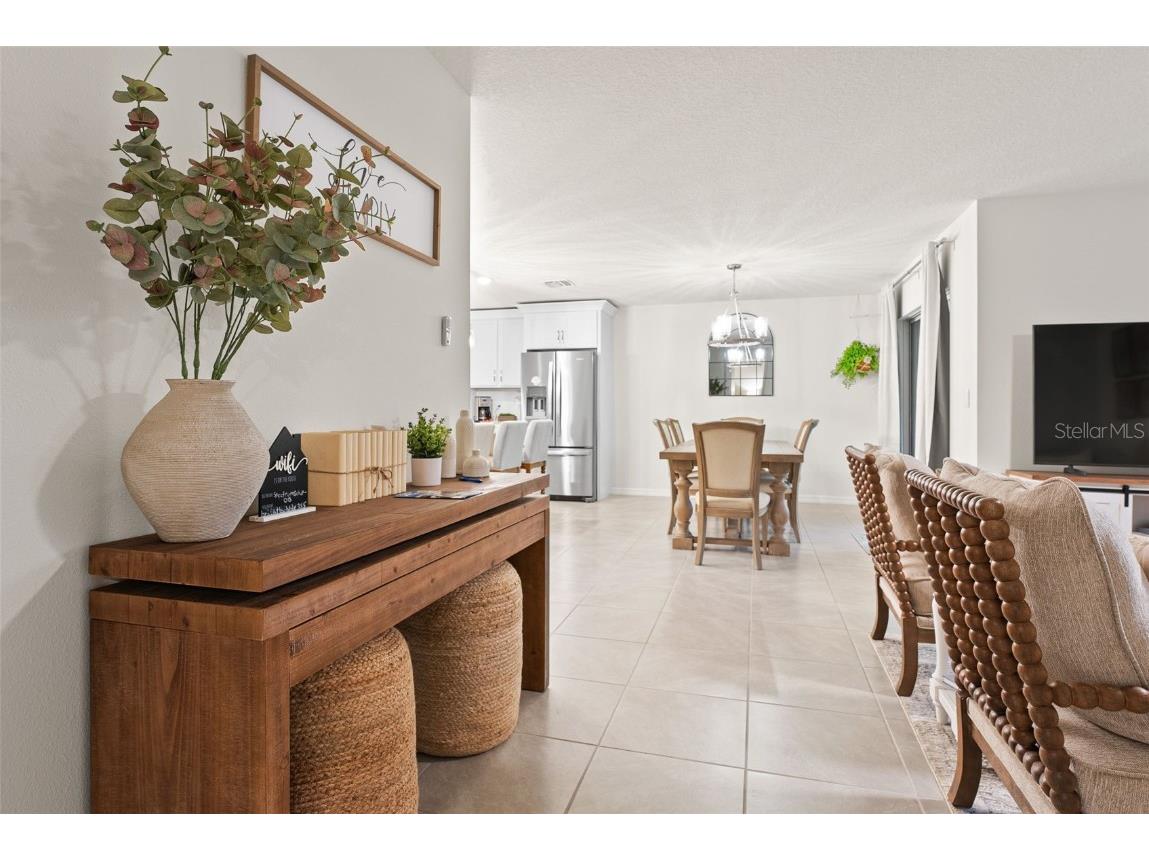 6476 Melacano Avenue Spring Hill FL 34608 TB8423955 image22