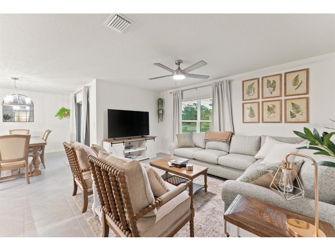 6476 Melacano Avenue Spring Hill FL 34608 TB8423955 image23