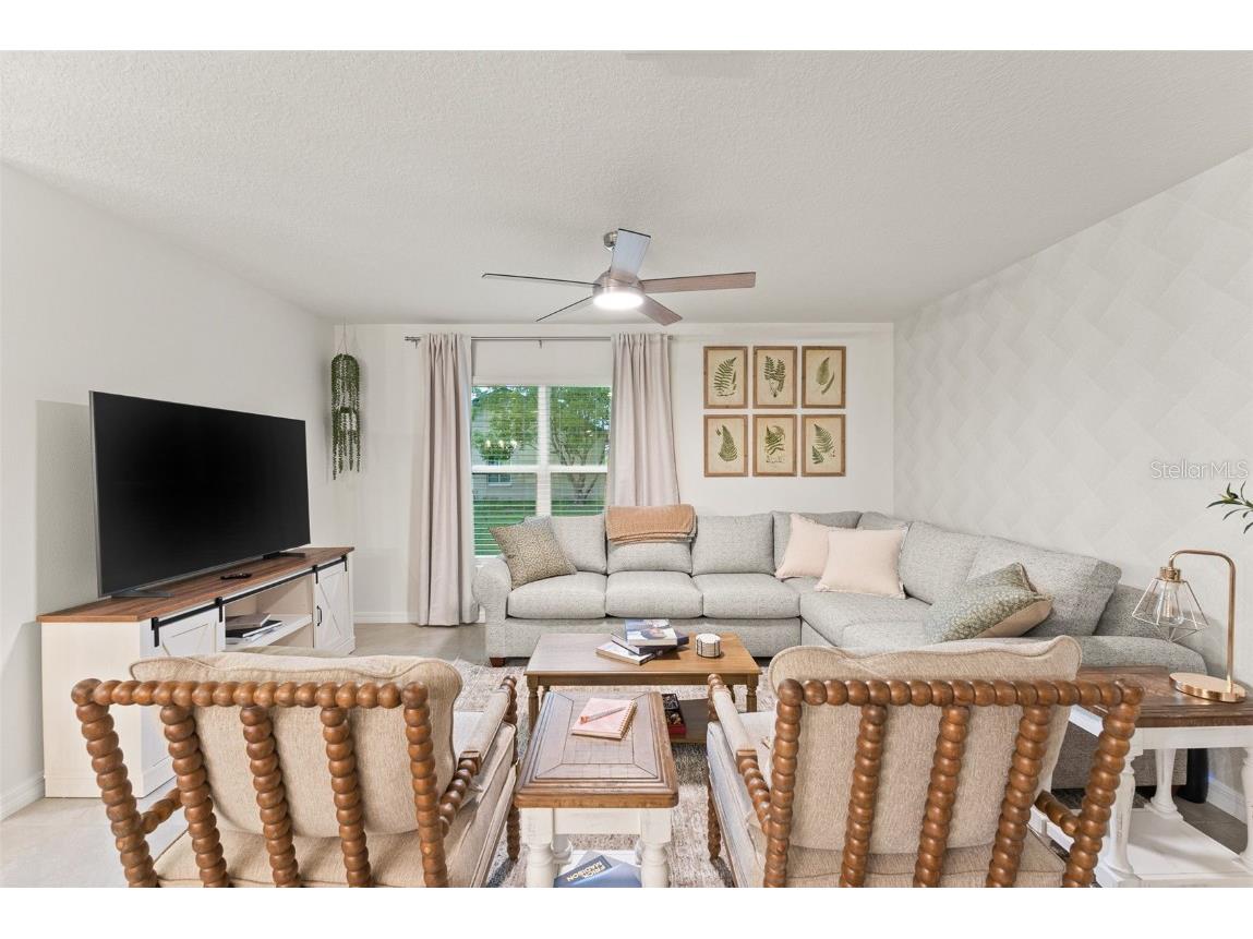 6476 Melacano Avenue Spring Hill FL 34608 TB8423955 image24