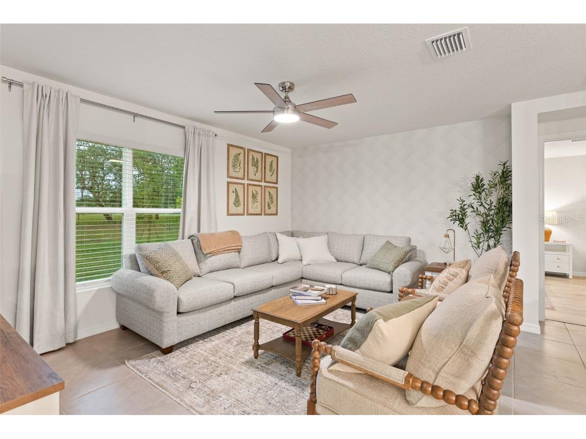 6476 Melacano Avenue Spring Hill FL 34608 TB8423955 image25