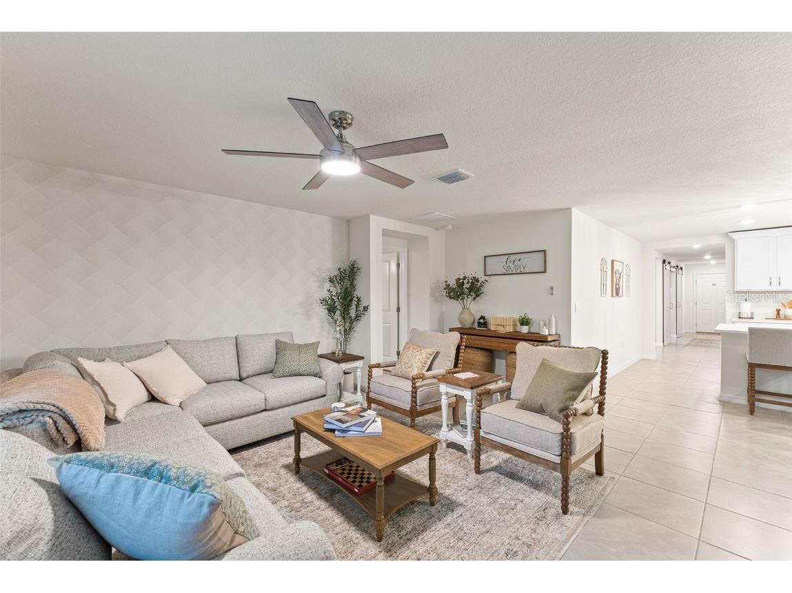 6476 Melacano Avenue Spring Hill FL 34608 TB8423955 image26