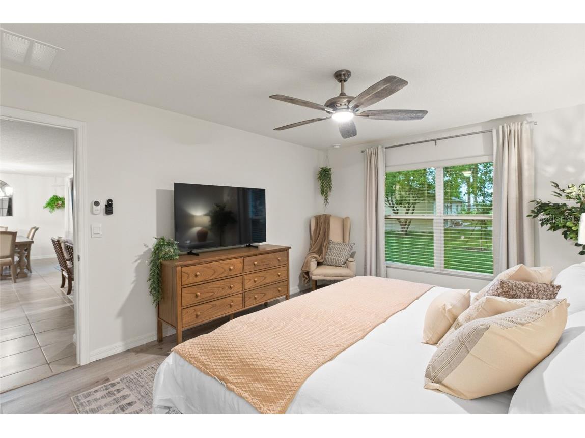 6476 Melacano Avenue Spring Hill FL 34608 TB8423955 image27