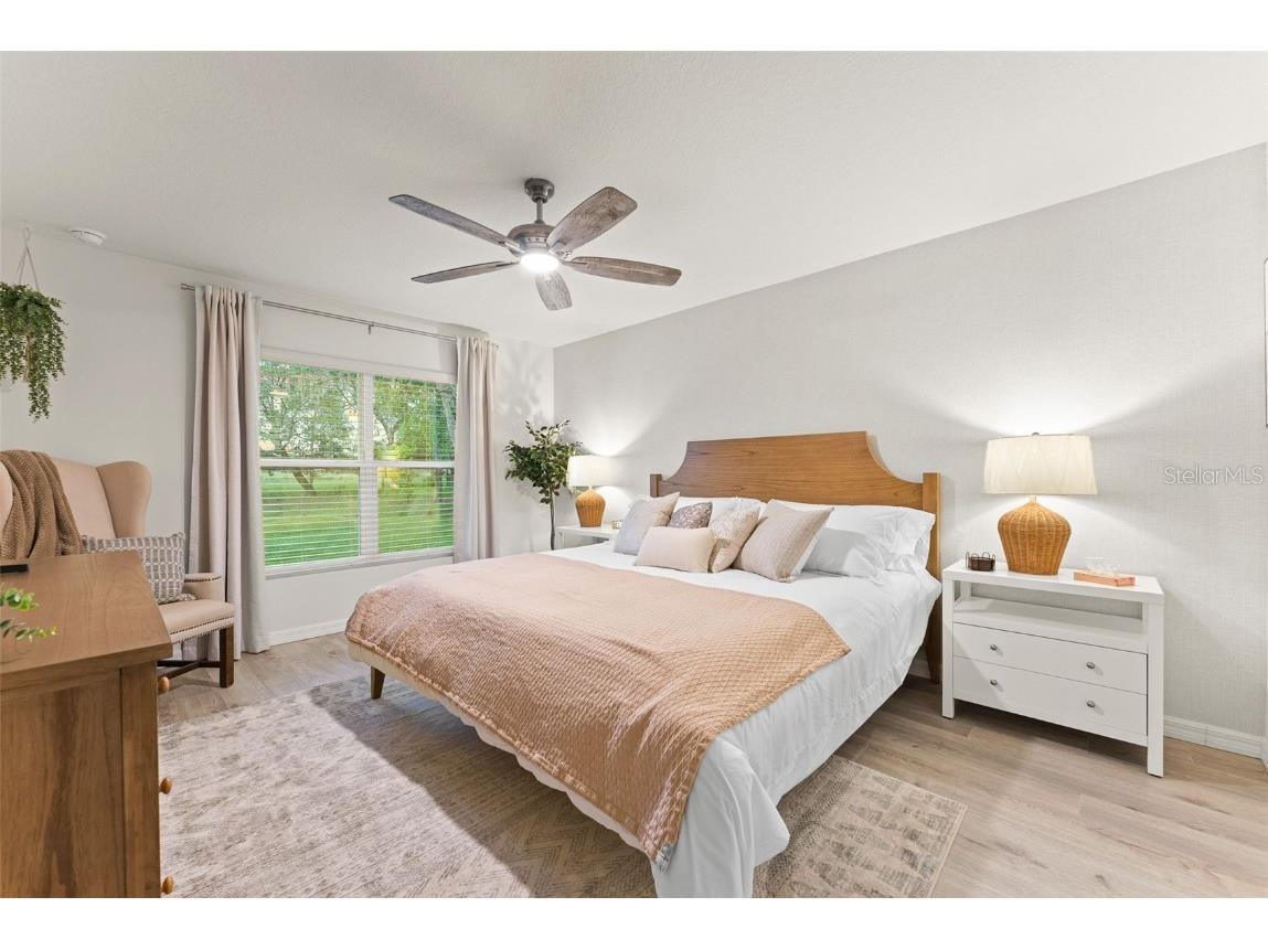 6476 Melacano Avenue Spring Hill FL 34608 TB8423955 image28