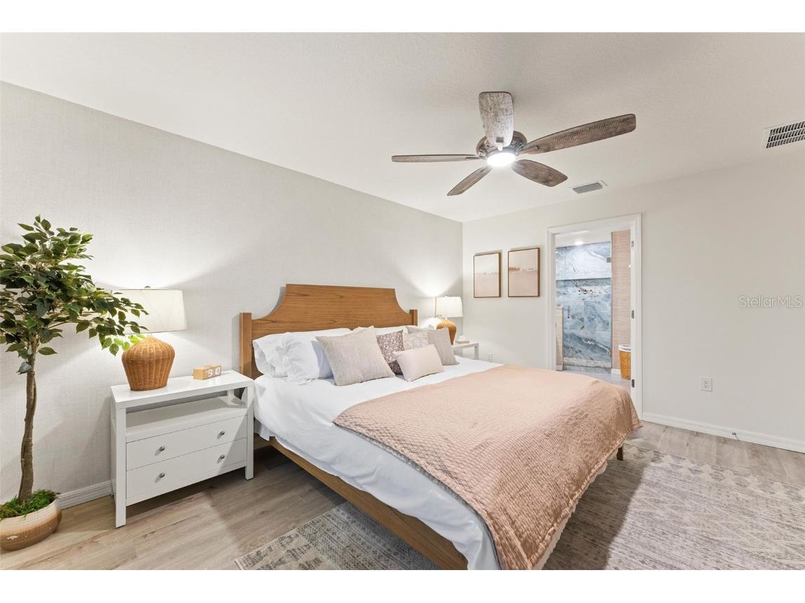 6476 Melacano Avenue Spring Hill FL 34608 TB8423955 image29