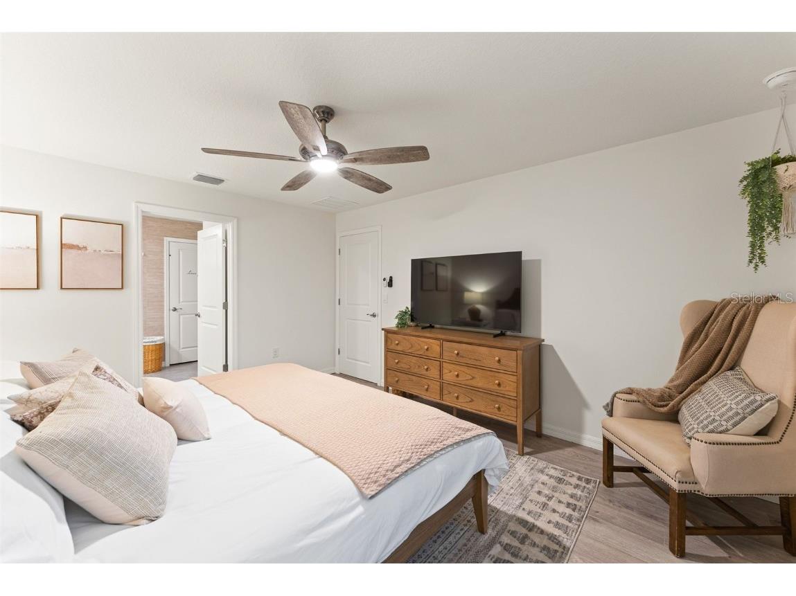 6476 Melacano Avenue Spring Hill FL 34608 TB8423955 image30