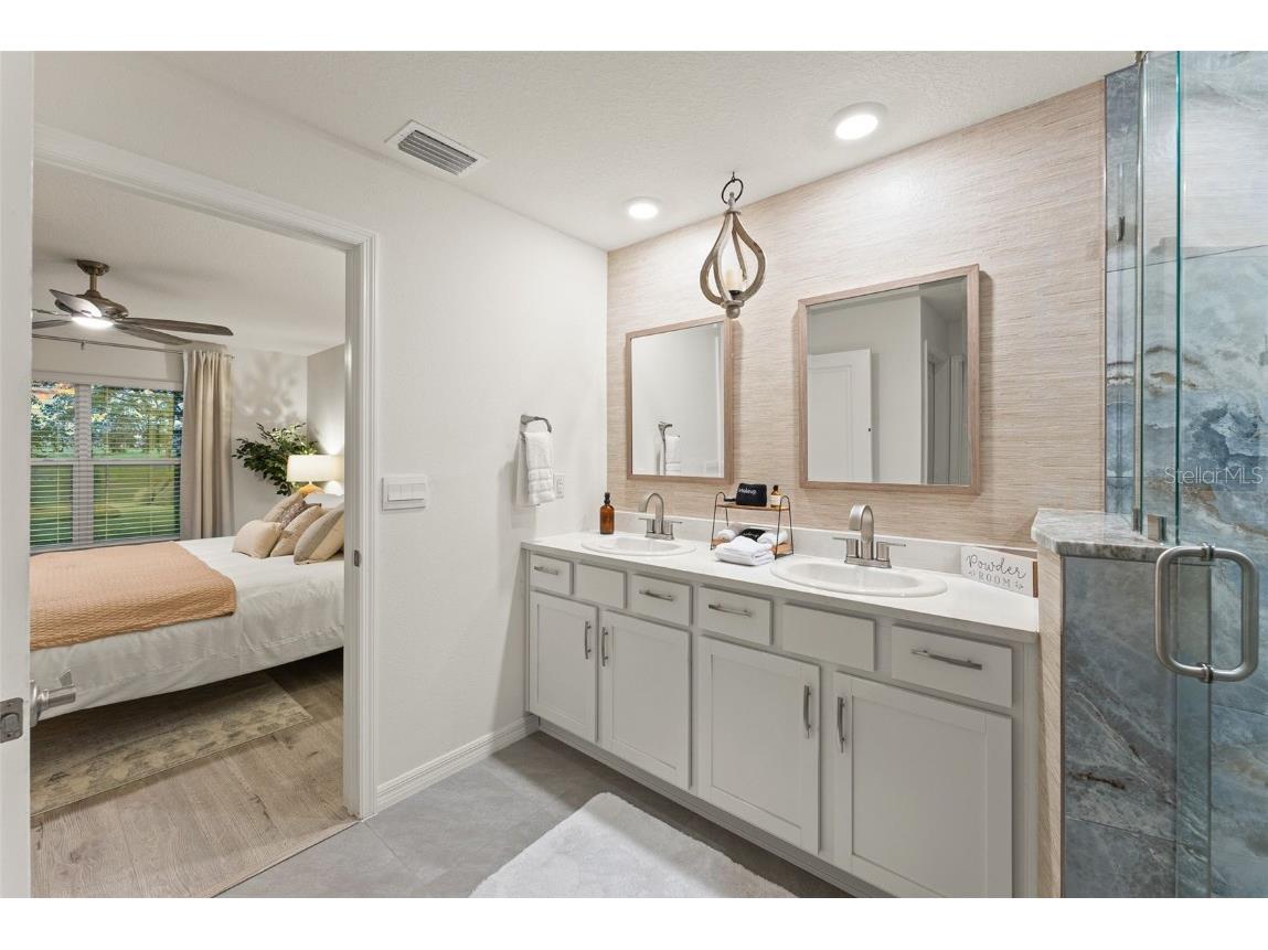 6476 Melacano Avenue Spring Hill FL 34608 TB8423955 image31