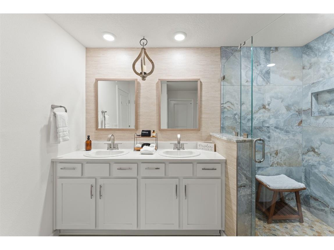 6476 Melacano Avenue Spring Hill FL 34608 TB8423955 image32