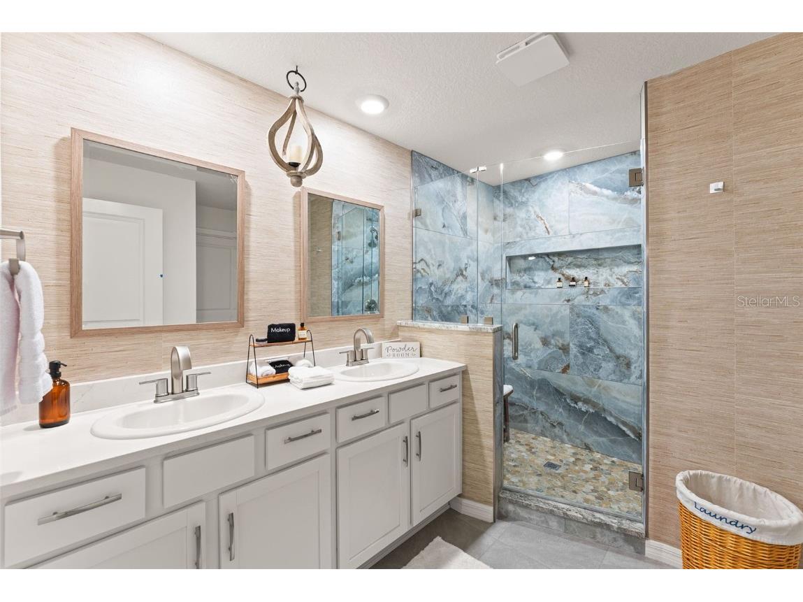 6476 Melacano Avenue Spring Hill FL 34608 TB8423955 image33