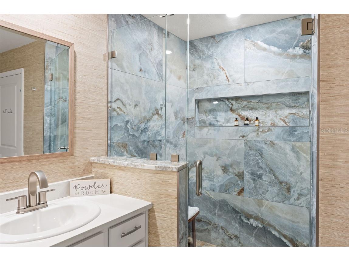 6476 Melacano Avenue Spring Hill FL 34608 TB8423955 image34