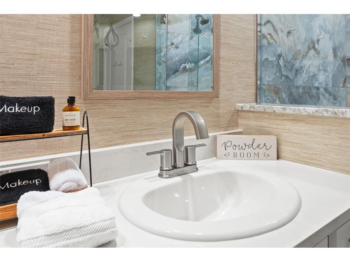 6476 Melacano Avenue Spring Hill FL 34608 TB8423955 image35